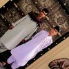 iqbal.baloch394