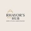 rhayors_hub