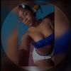 sheryann553