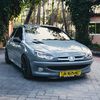 tuningman07