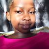 liyakarter