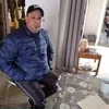 ridha.ghraidi
