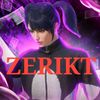 .zerikt_pubg.1.2.1