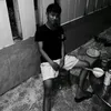 snlpj7