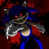 zonicthehedgehog2