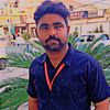 sharjeelghouri57