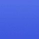 user123456463620