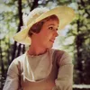 annabelle_m45