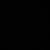 euoduda_