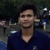 mahimislammanik04