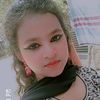 thyhtoo