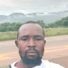 newmanhlongwane