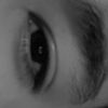 imran_282_