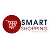 smartshoppingmz