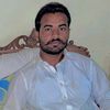 qaisarjoiya45
