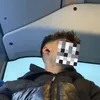 bn_rde.69