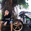 boip__