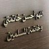user592458406585
