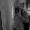 davide.rap10