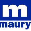 Fan Of Maury