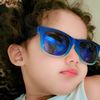 uk.bhatti84