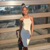 lerato07137