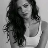 ronya.ismail