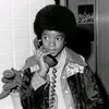 ana_joseph_jackson_