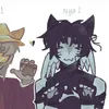 who_tf_are.you._