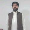 abdul.hadi.mehar0