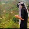 qradyj5gmail.com1
