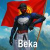 777beka3