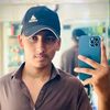 awais.ali30233