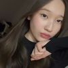 _zhanatkaa_