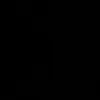 pososi066