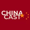 ChinaCast