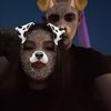 sibellkaa0
