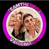 valeemarco28