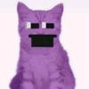 william._.the._.cat