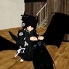 huroko_schoolgirlai