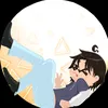 kuru_hito