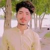 ramzan38964