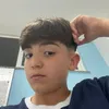becker_0.71