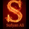 sufyan3393