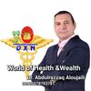 Dr.AbdulrazzaqAloujaili