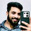 shimuldebnath68