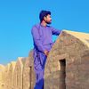 qamaruddinjan4