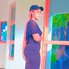 nabyonga.sharon7