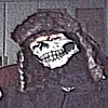 charxx207