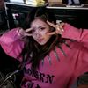 ghufran_dj